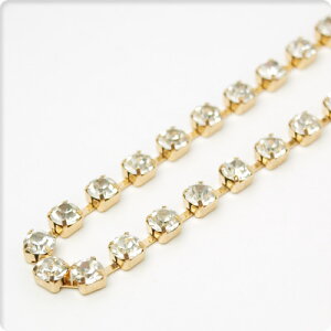 _C[ 4mm 10cmP(Xg[15j[֑Ή ANZT[p[c nhCh |  `F[  NA sAX CO lbNX uXbg l 킢 S[