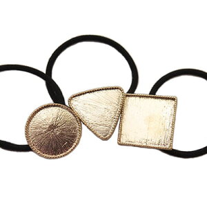 ySuper SaleԒ̂ݔzzy10%OFFN[|ztzZbeBOtwAS 1[֑Ή ANZT[p[c wAANZT[ nhCh | Ntg W  󂯎M 