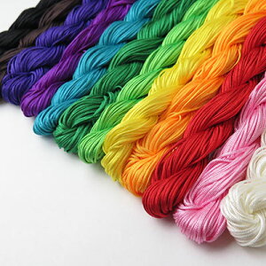 y10%OFFN[|ztz|GXeXshR[h@1mm 25m[֑Ή ANZT[p[c nhCh | |pi    lbNX R R[h Jt 