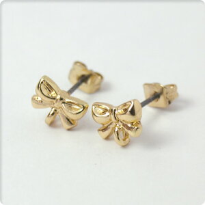 y10%OFFN[|zzzJt{`[tsAX2yA(4)@[֑Ή@ANZT[p[c nhCh | S[h f ޗ r[Y `[   킢 