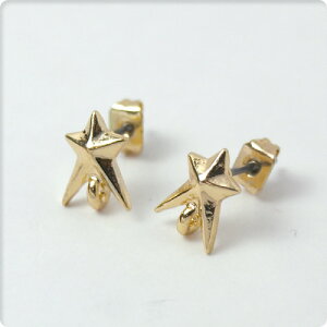 y10%OFFN[|zzzJtό`X^[`[tsAX2yA(4)@[֑Ή@ANZT[p[c nhCh | S[h f ޗ r[Y `[   킢 