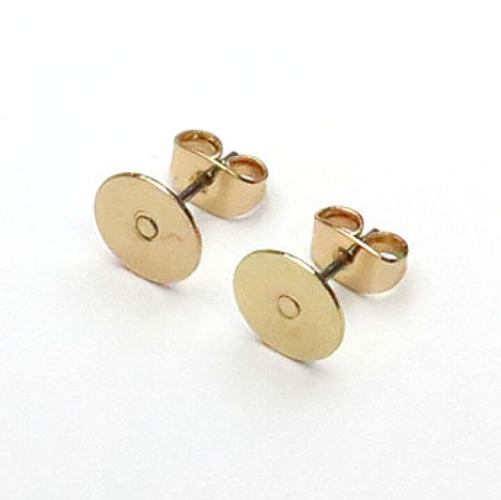 金色カフリンクス 8ペアセット（Dior⭐️ディオール 見にくかっ メンズ 