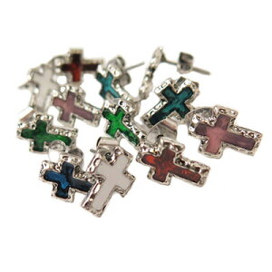 NX^sAX 1yA(2Zbg) [֑Ή ANZT[ CN \ \ ^p[c Ԃ    rWA RXv.