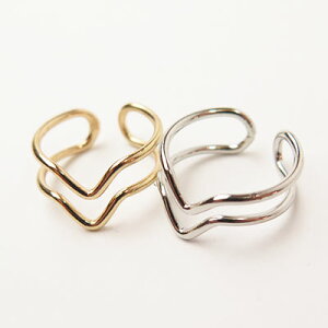 y10%OFFN[|zzz2WAYO2Zbg [֑Ή ANZT[ fB[X w w t[TCY J S[h ؚ 킢  l