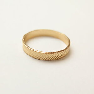 y10%OFFN[|zzzw{[O()2Zbg[֑Ή ANZT[ fB[X w w 炫 LL l  킢  Vv WG[