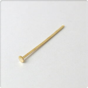 Ts5g S[h(15,20,25,30mm)[֑Ή ANZT[p[c nhCh | sAX CO bp[c b r[Y f ޗ Ntg nhNtg  킢