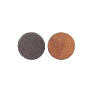 y10%OFFN[|zzzEbhp[c() 1 4Zbg i` [֑Ή nhChp[c sAX ANZT[p[c ؐ ~  ʂ T[t