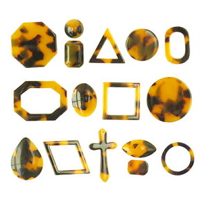 ׂb`[4Zbg [֑Ή nhChp[c r[Y sAX ANZT[p[c  \ Op   Ђ`@J{V