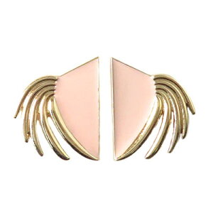 y10%OFFN[|ztzS[hEBOT[sN`[1y[֑ΉzJ{V \t ^ lCeBu I CfBA ynhChp[c sAXz.