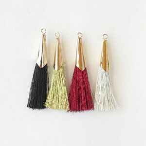 y10%OFFN[|ztzyANZT[p[czLbvt^bZ 2Zbgy[֑Ήz sAX nhCh S[h Ԃ Vv.