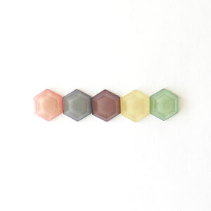 y10%OFFN[|zzzpXeJ[ANp[c(wLTS) 4Zbgy[֑ΉznhChp[c LL rW[ fR 킢   CXg[ \t 