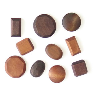 y10%OFFN[|ztzEbhp[c () 4Zbg [֑Ή nhChp[c r[Y sAX ANZT[p[c re[W/Be[W