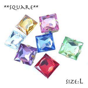 y10%OFFN[|zzzANp[c(XNGA) LTCY(20){(20)̃Zbg[֑Ή nhChp[c sAX ANZT[p[c LL rW[ fR 킢 dP