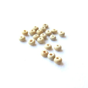 y10%OFFN[|zzzEbhr[Y 40Zbg [֑Ή ANZT[p[c ؐ Ebh i` Ԃ ɏ y sAX CO lbNX uXbg VRf R N