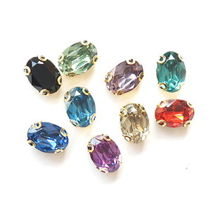 y10%OFFN[|zzzctANp[c(I[o)2Zbg[֑Ή ANXg[ ANZT[p[c LL rW[ fR 킢 dP[XfR   C