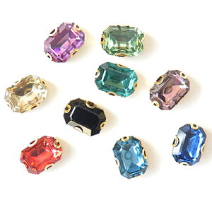 y10%OFFN[|zzzctANp[c(IN^S)2Zbg[֑Ή ANXg[ ANZT[p[c LL rW[ fR 킢 dP[XfR   C