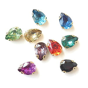 y10%OFFN[|zzzctANp[c(hbv)2Zbg[֑Ή ANXg[ ANZT[p[c LL rW[ fR 킢 dP[XfR   C