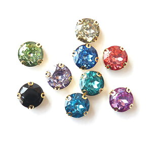 y10%OFFN[|zzzctANp[c(Eh)2Zbg[֑Ή ANXg[ ANZT[p[c LL rW[ fR 킢 dP[XfR   C