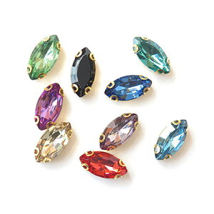 y10%OFFN[|zzzctANp[c(}[LX)2Zbg[֑Ή ANXg[ ANZT[p[c LL rW[ fR 킢 dP[XfR   C