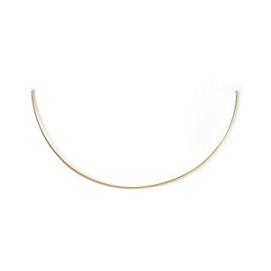 y10%OFFN[|ztz[U^C[p[c1() [֑Ή b bp[c lbNX nhChp[c ANZT[p[c @lbNX@uXbg.