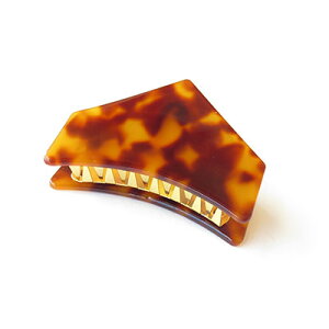 ySuper SaleԒ̂ݔzzy10%OFFN[|ztzwANbv@ׂb@1y[֕szyz֑ΉzwAANZT[@ ܂Ƃߔ  ꂢ re[W/B