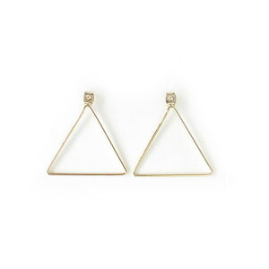 y10%OFFN[|ztzyANZT[p[czOpԂ牺sAXLb`1yAi2Zbgjy[֑ΉzS[h I gCAO nhChsAX b@bp