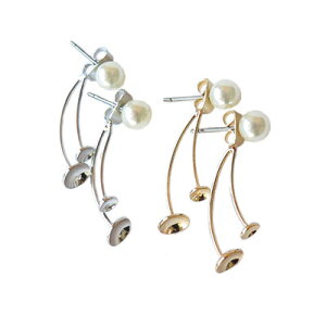 �M�t���L���b�`�o�b�N�s�A�X 1�y�A(2�Z�b�g)���[���֑Ή� �A�N�Z�T���[�p�[�c �n���h���C�h ��| ��� �r�[�Y �p�[�� �\��t�� �V���o�[ �S�[���h �o�b�N�s�A�X �I�P�[�W���� �������.