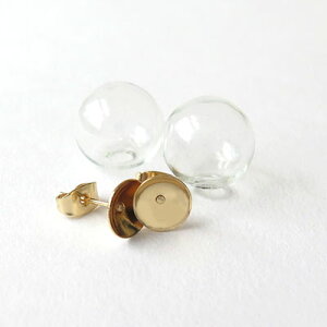 y10%OFFN[|zzzMKXh[sAX 2yA [֑Ή ANZT[p[c nhCh | Ntg sAX \t r[Y W ߍ p[ KX h[^ 