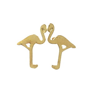 t~SsAX1yA(2Zbg)[֑Ή ANZT[p[c nhCh |  o[h sAX f    `[t t~S S[h@I Vv.