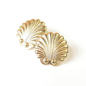 y10%OFFN[|ztzԂVFsAX1yA [֑Ή fUCsAX |XgsAX I nhChsAX ANZT[p[c@L S[h.