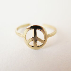 y10%OFFN[|zzzs[X}[NO2Zbg[֑Ή ANZT[p[c nhCh | w TCYt[ a s[X peace S[h v[g 蕨 킢 