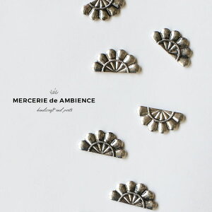 y10%OFFN[|zzzlCeBun[tt[`[8Zbg [֑Ή ~ Vo[ Be[W AeB[N CfBA T[t n[tT[N