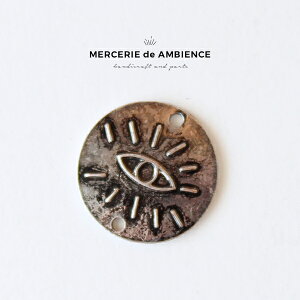 zX̖ڃVo[`[ 2[֑Ή nhChp[c r[Y sAX ANZT[p[c CfBA T[t lCeBu AeB[N Be[W