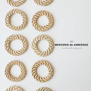 y10%OFFN[|ztzt[v^p[c() 1~ T[N Ebh  CO Ԃ [֑Ή nhChp[c r[Y sAX ANZT[p[c  C@i`.