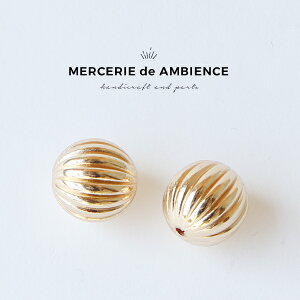 y10%OFFN[|ztzANZT[p[c vX`bNp[c XWۋʃS[h 2Zbg[֑Ή nhChp[c r[Y sAX ANZT[p[c Be[W.