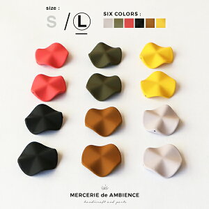 ЂЂr[Y }bg 2Zbg LTCY [֑Ή ANZT[p[c nhCh  킢@nhChp[c@Ԃ@Jt I