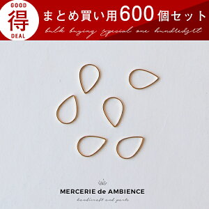 y10%OFFN[|ztz܂Ƃߔ `̃t[p[c 11×16mm 600Zbg S[h[֑Ή nhChp[c ANZT[p[c t[ Wg S[h  ~ T[N