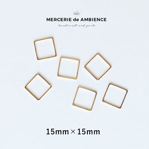 y10%OFFN[|ztzlp`̃t[p[c 15×15mm 6Zbg [֑Ή nhChp[c sAX CO ANZT[p[c WNtg S[h ޗ f ޗ | 