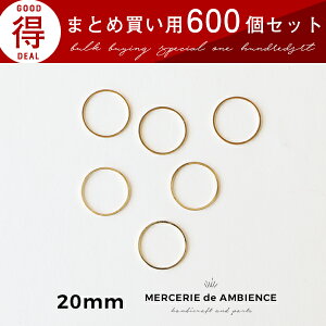 y10%OFFN[|ztz܂Ƃߔ ^O 20mm 600Zbg S[h [֑Ή nhChp[c r[Y ANZT[p[c.