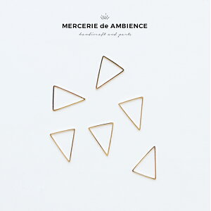 y10%OFFN[|ztz񓙕ӎOp`̃t[p[c 20×25mm 6Zbg S[h[֑Ή ANZT[p[c nhCh |  t[ g W  S[h  ޗ 