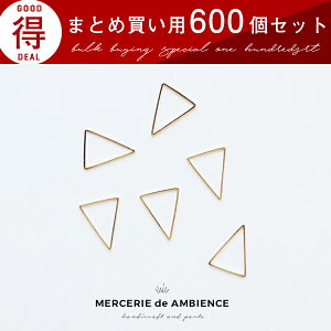 y10%OFFN[|zzz܂Ƃߔ 񓙕ӎOp`̃t[p[c 20×25mm 600Zbg S[h[֑Ή nhChp[c ANZT[p[c t[ Wg S[h sAX C