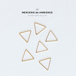 y10%OFFN[|ztzOp`̃t[p[c 16.5×14.5mm 6Zbg S[h[֑Ή nhChp[c sAX CO ANZT[p[c WNtg S[h ޗ 