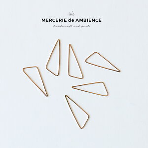 y10%OFFN[|ztzspOp`̃t[p[c 16×40mm 6Zbg[֑Ή ANZT[p[c nhCh | t[ S[h f  W WNtg Op` 