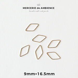 y10%OFFN[|ztzЂ`̃t[p[c 9×16.5mm 6Zbg S[h[֑Ή ANZT[p[c nhCh | g W  ޗ f  Ntg H` _C 