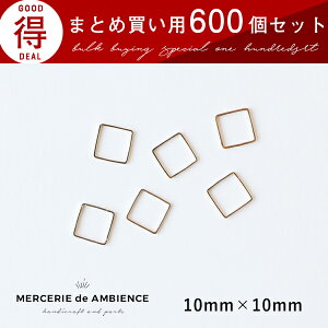 y10%OFFN[|zzzy܂Ƃߔzlp`̃t[p[c 10×10mm 600Zbg S[h[֑Ή nhChp[c ANZT[p[c t[ Wg S[h XNGA@