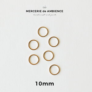 y10%OFFN[|ztz^O 10mm 6Zbg S[h[֑Ή ANZT[p[c nhCh | g W  ޗ f  Ntg  t[v Eh  