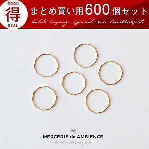 y10%OFFN[|ztz܂Ƃߔ \p`̃t[p[c 15×15mm 600Zbg S[h[֑Ή nhChp[c ANZT[p[c t[ Wg S[h  ~ T[N 