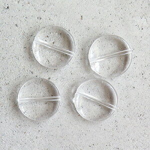 y10%OFFN[|zzzT[NNAr[Y 8Zbg [֑Ή nhChp[c r[Y sAX ANZT[p[c   ~  CO  @ Vv