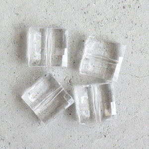 y10%OFFN[|zzzXNGANAr[Y 8Zbg [֑Ή nhChp[c r[Y sAX ANZT[p[c  lp    CO ANp[c