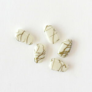 y10%OFFN[|zzzS[h͗lr[Y 10Zbg [֑Ή nhChp[c r[Y sAX ANZT[p[c RlN^[ Xy[T[  Ԃ